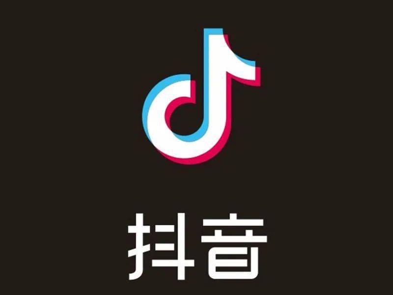 趋势