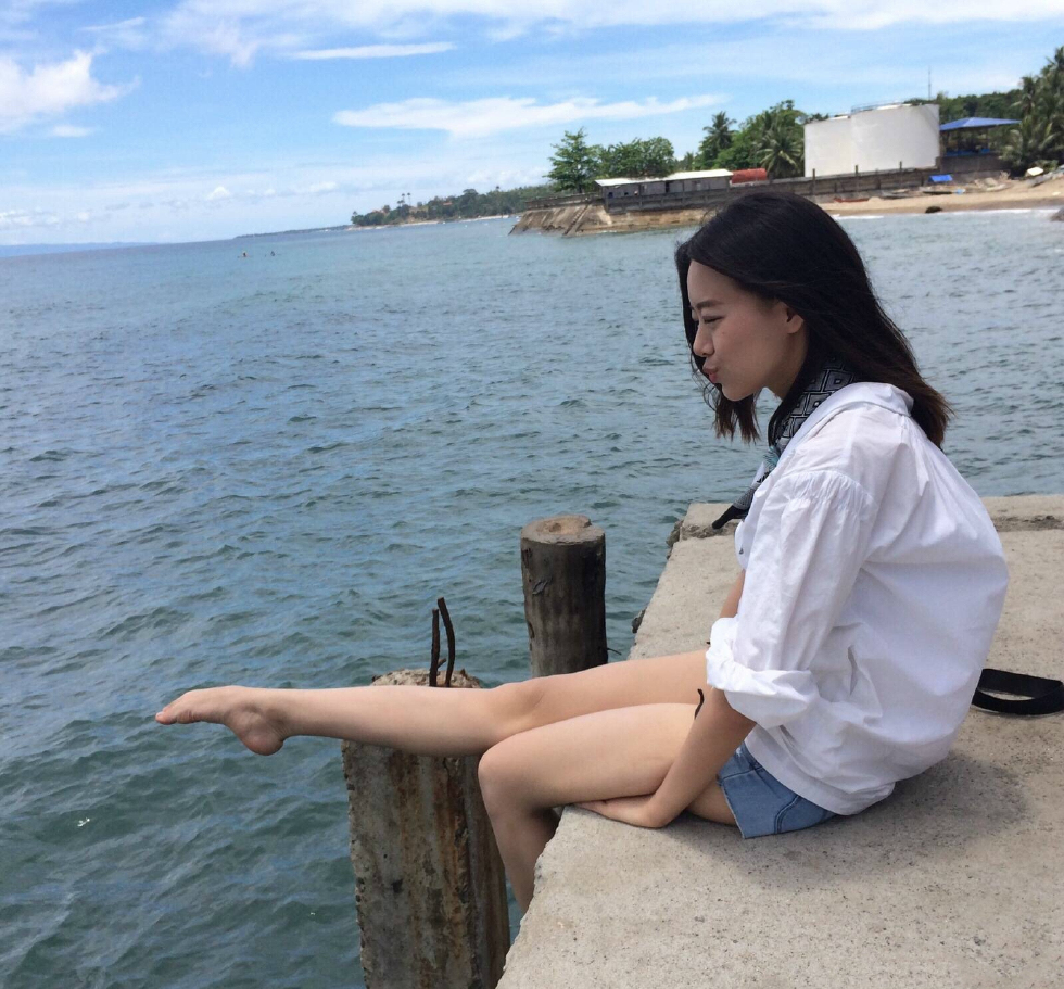未来