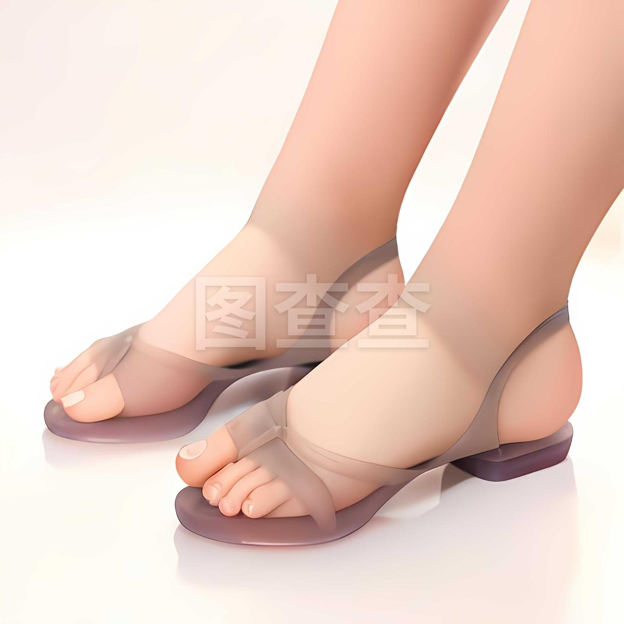 快手播放